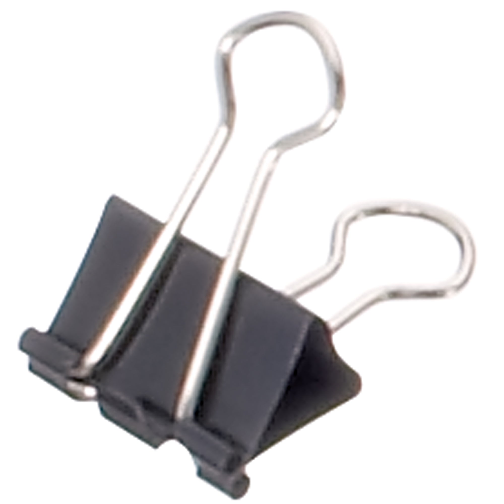 MAUL Foldbackklemmer mauly® 7 mm - Wiepa Bürofachpartner