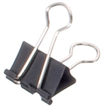 MAUL Foldbackklemmer mauly® 7 mm - Wiepa Bürofachpartner