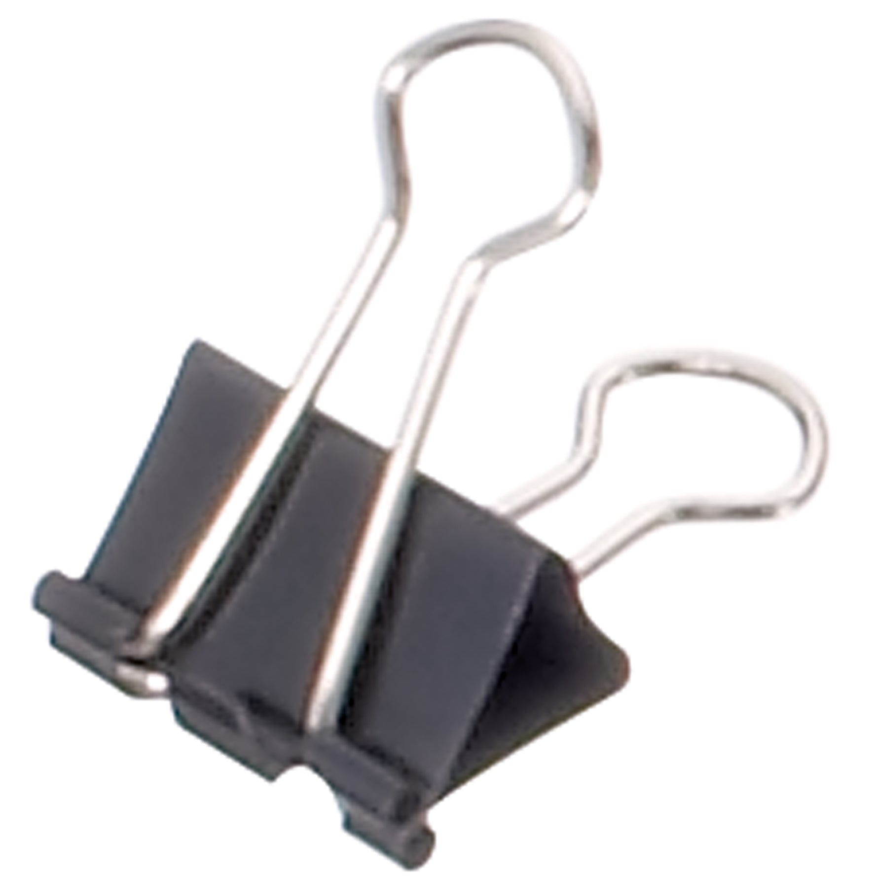 MAUL Foldbackklemmer mauly® 7 mm - Wiepa Bürofachpartner