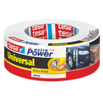 tesa® Gewebeband extra Power® Universal 50 mm x 50 m (B x L)