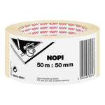 NOPI® Kreppband