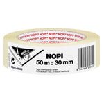 NOPI® Kreppband