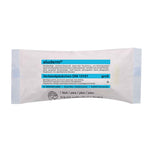 aluderm® Verband 10 cm x 4 m (B x L)