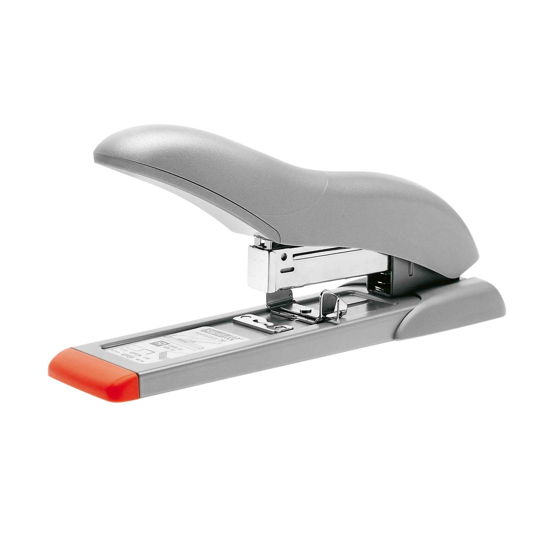Rapid Blockheftgerät HD70