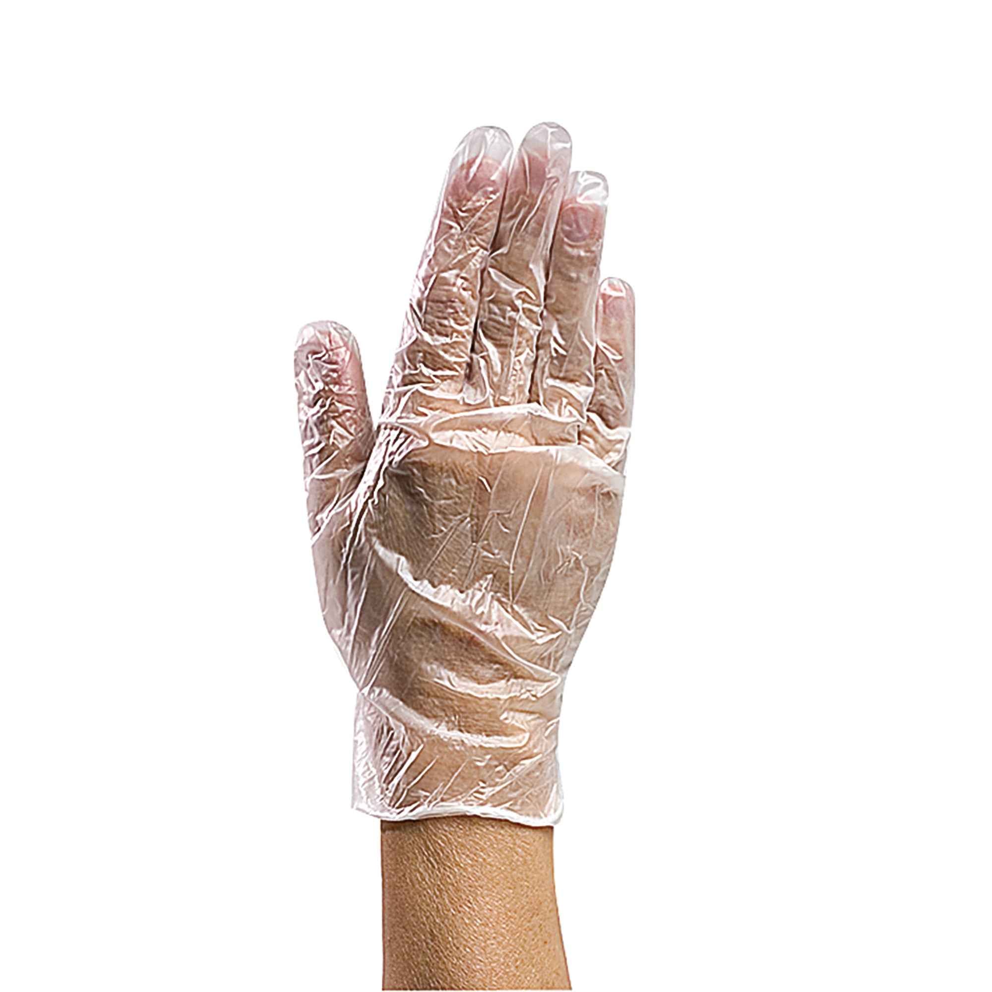 SÖHNGEN® Gummihandschuhe