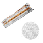 SÖHNGEN® Fixierbinde WS