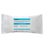 aluderm® Verbandtuch