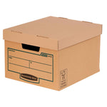 Bankers Box® Archivbox Earth Series