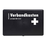 SÖHNGEN® Verbandkasten KIEL