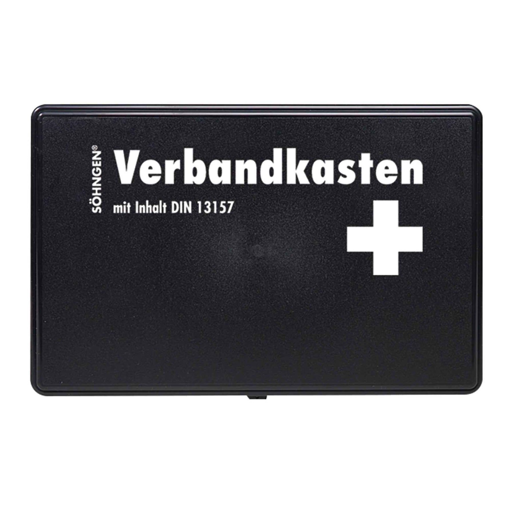 SÖHNGEN® Verbandkasten KIEL