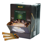 Hellma Zucker FAIRTRADE Stick