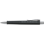 Faber-Castell Kugelschreiber Poly Ball 0,6 mm - Wiepa Bürofachpartner
