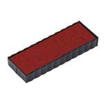trodat® Stempelersatzkissen 6/4817 2 St./Pack.