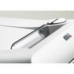 IDEAL Aktenvernichter 2503 CC