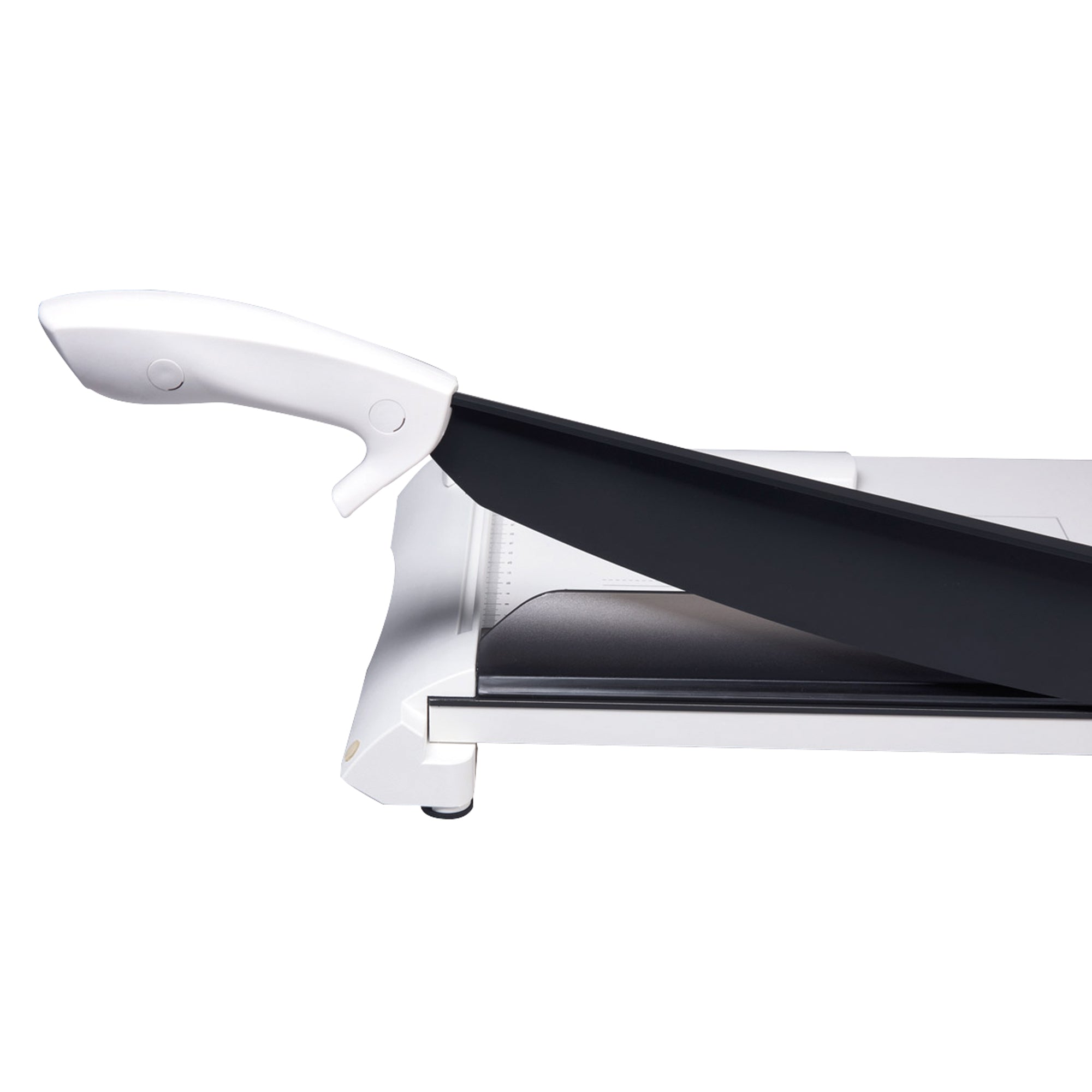 IDEAL Hebelschneider 1133 - Wiepa Bürofachpartner