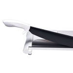IDEAL Hebelschneider 1133 - Wiepa Bürofachpartner