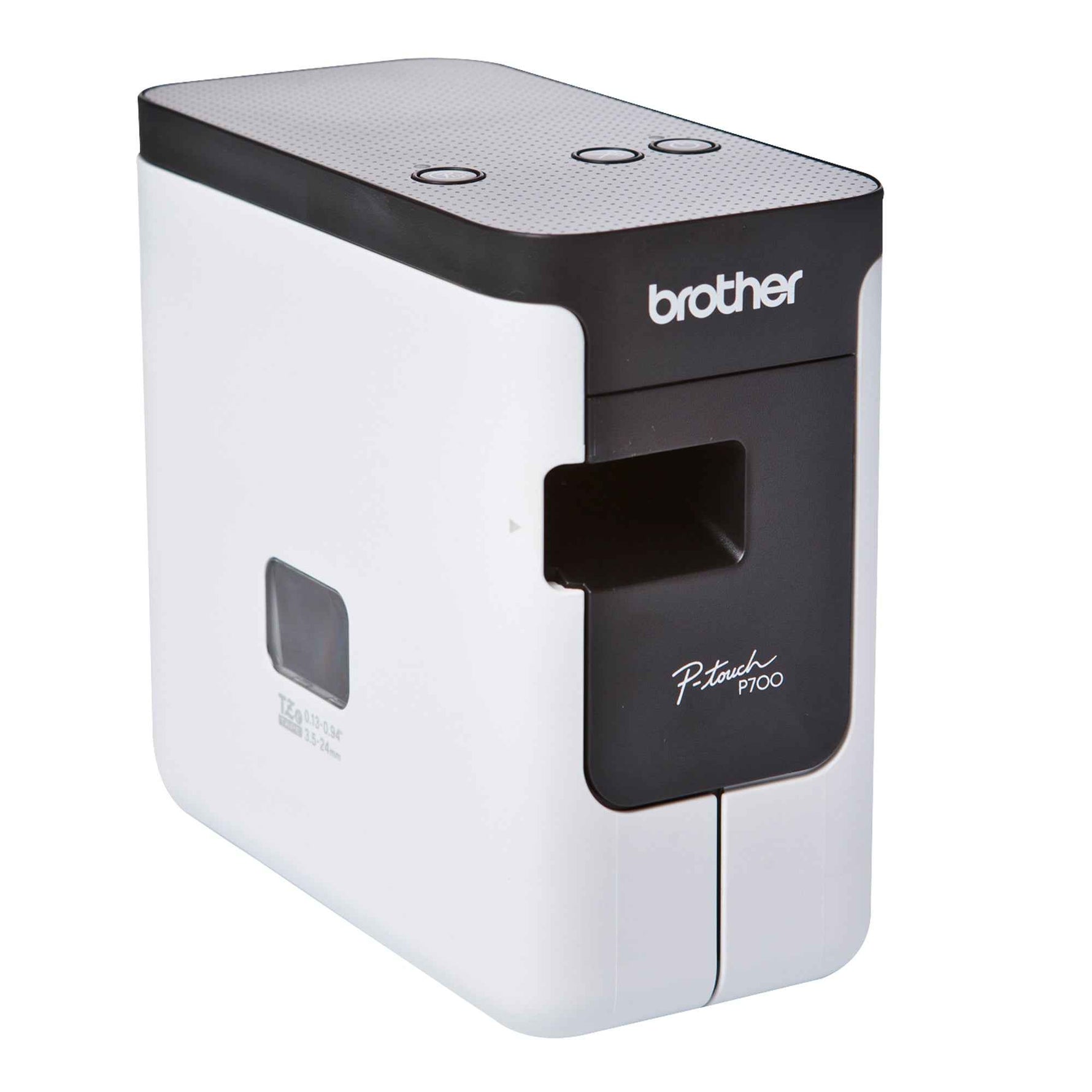 Brother Beschriftungsgerät PT-P700