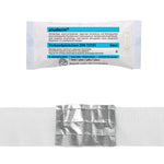 aluderm® Verband 6 cm x 3 m (B x L)