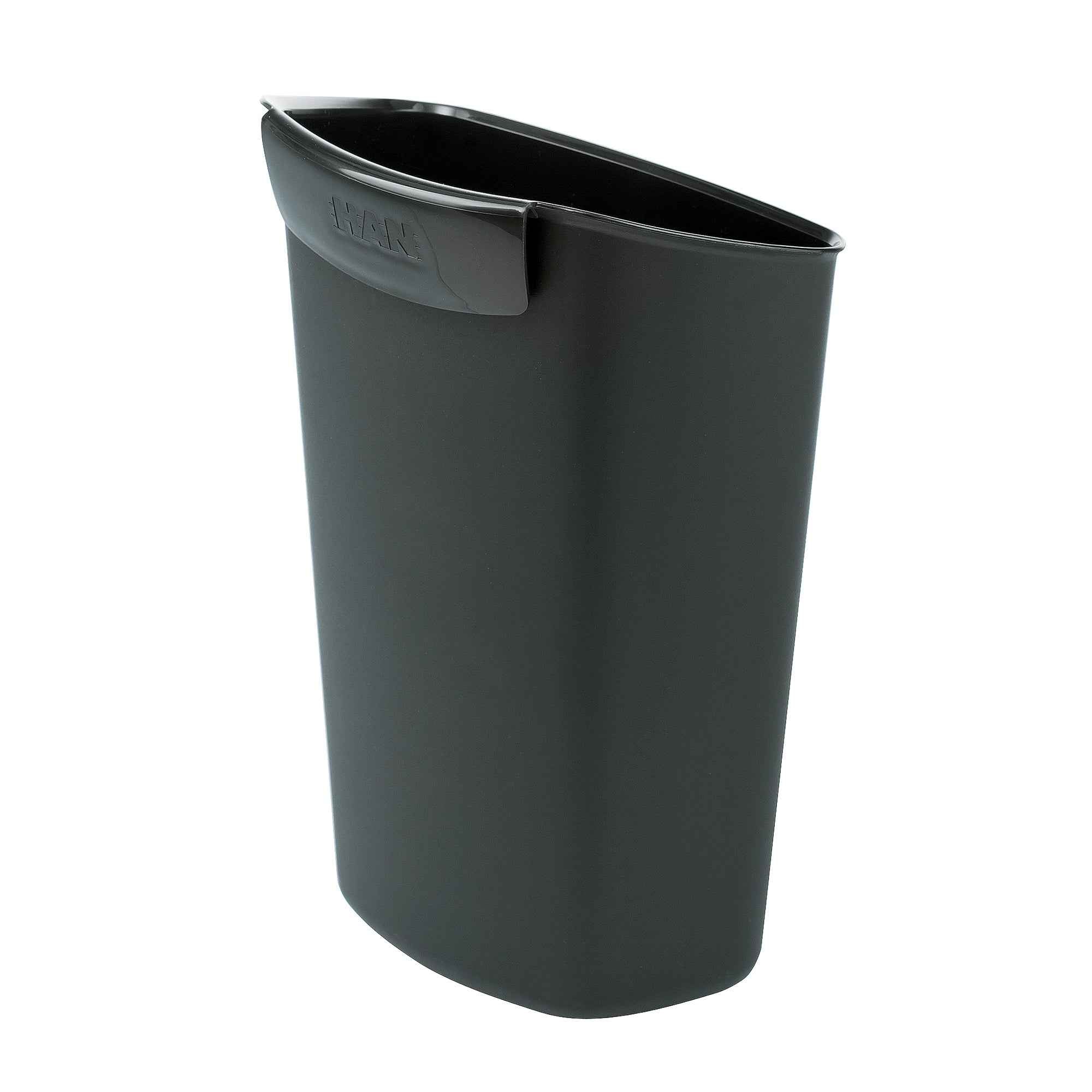 HAN Abfalleinsatz
