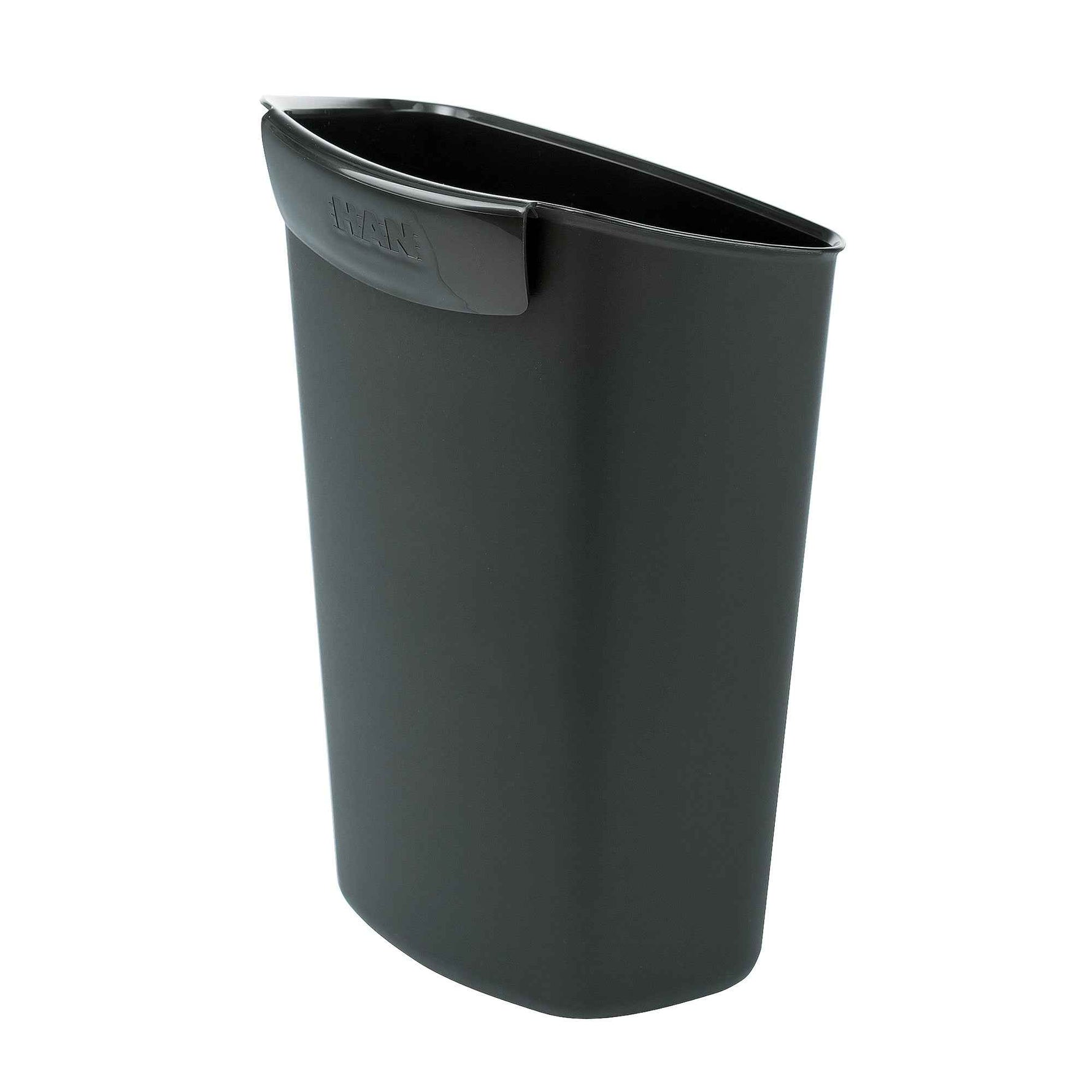 HAN Abfalleinsatz