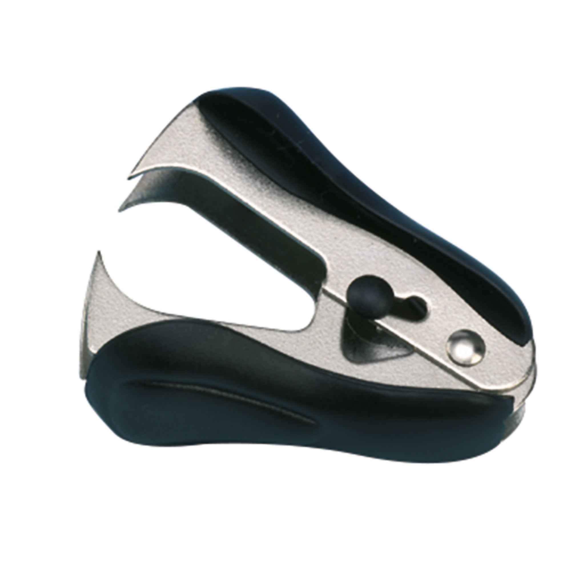 WEDO® Enthefter Klax