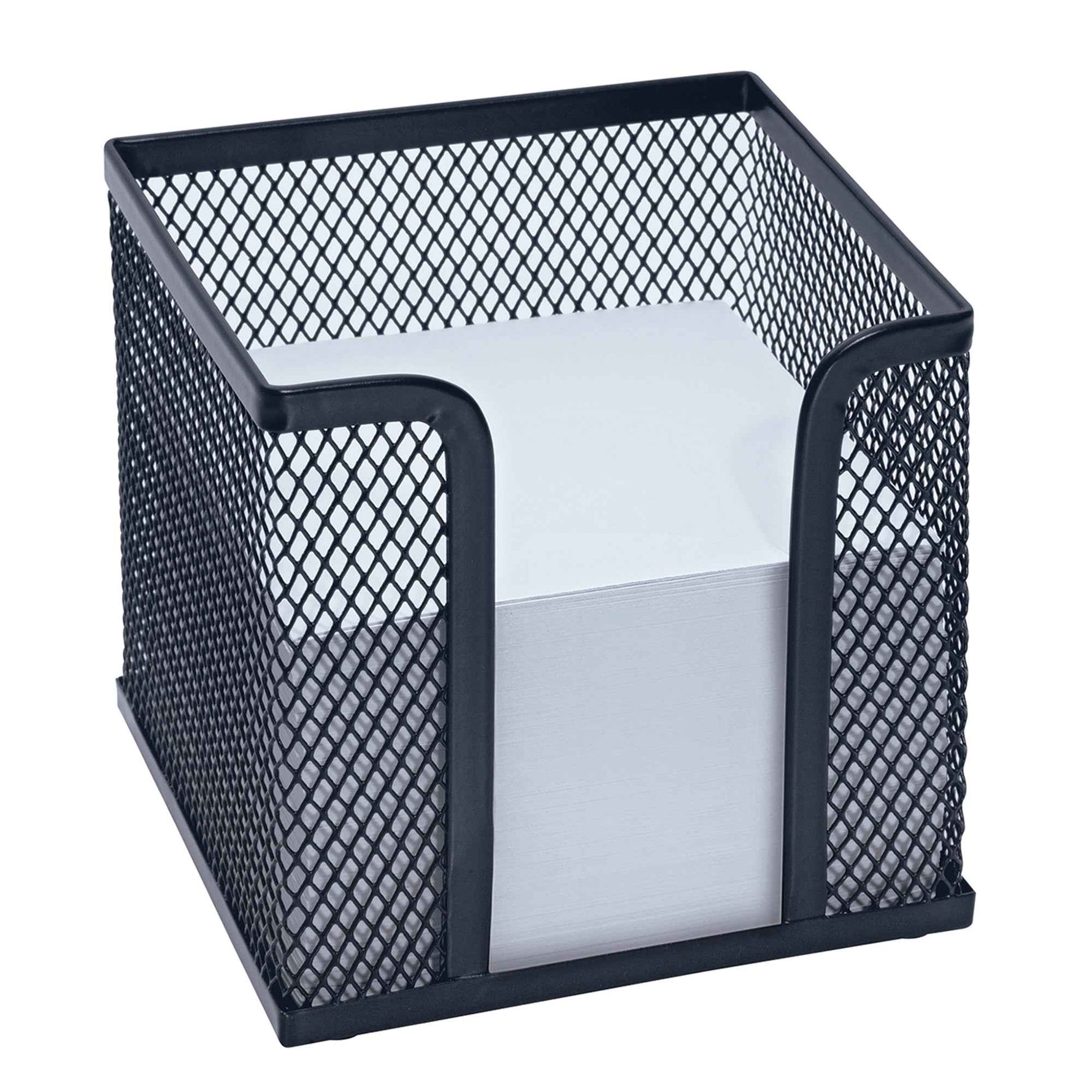 WEDO® Zettelbox OFFICE