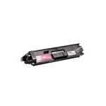 Brother Toner TN-321M magenta - Wiepa Bürofachpartner