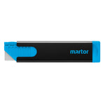 MARTOR Sicherheitsmesser SECUNORM HANDY - Wiepa Bürofachpartner