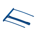 Bankers Box® Abheftbügel ProClip 50 St./Pack. - Wiepa Bürofachpartner