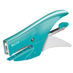 Leitz Heftzange WOW Blister
