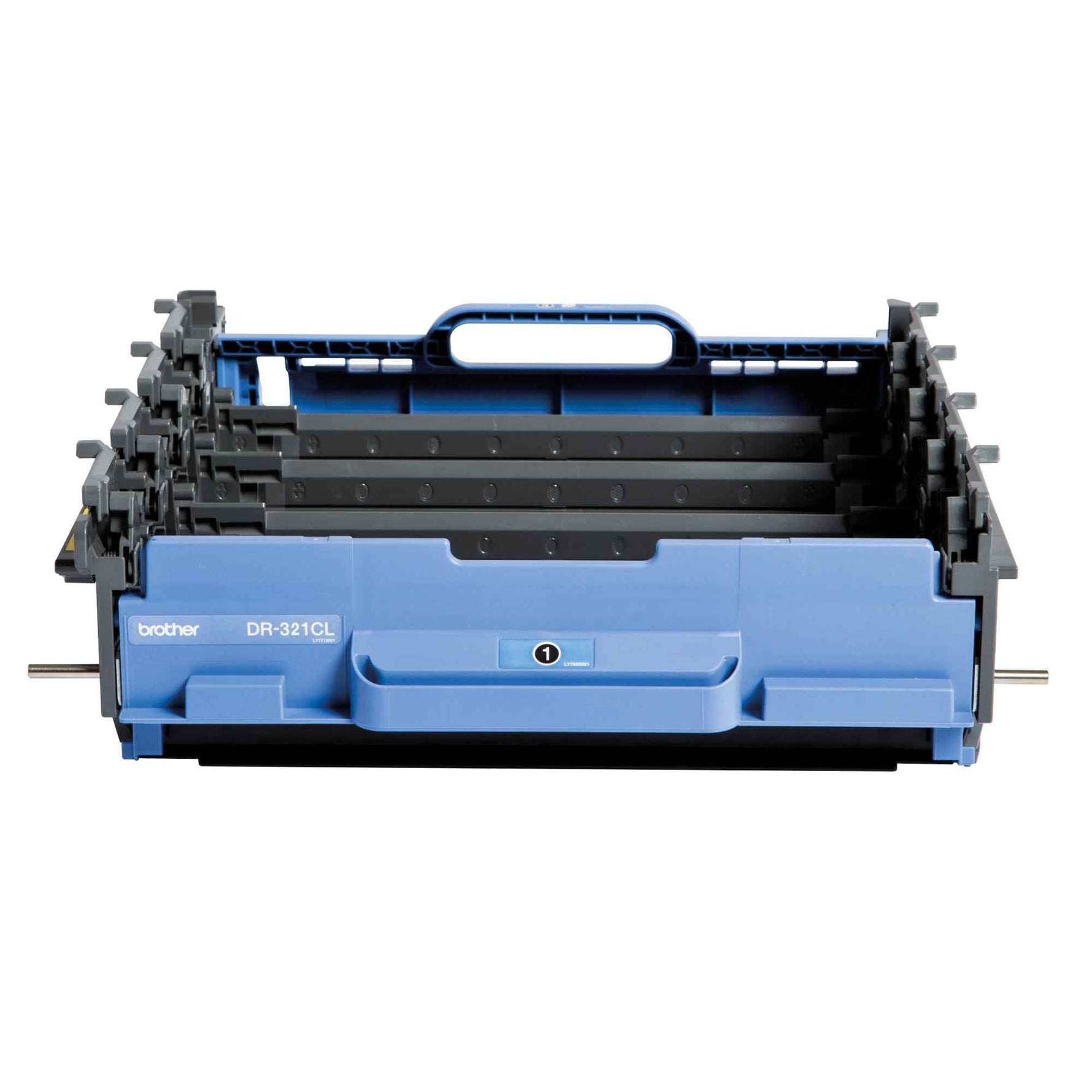 Brother Trommel DR-321CL