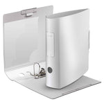 Leitz Ordner Active Style Kunststoff DIN A4 82 mm