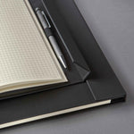 SIGEL Notizbuch Conceptum ca. DIN A5