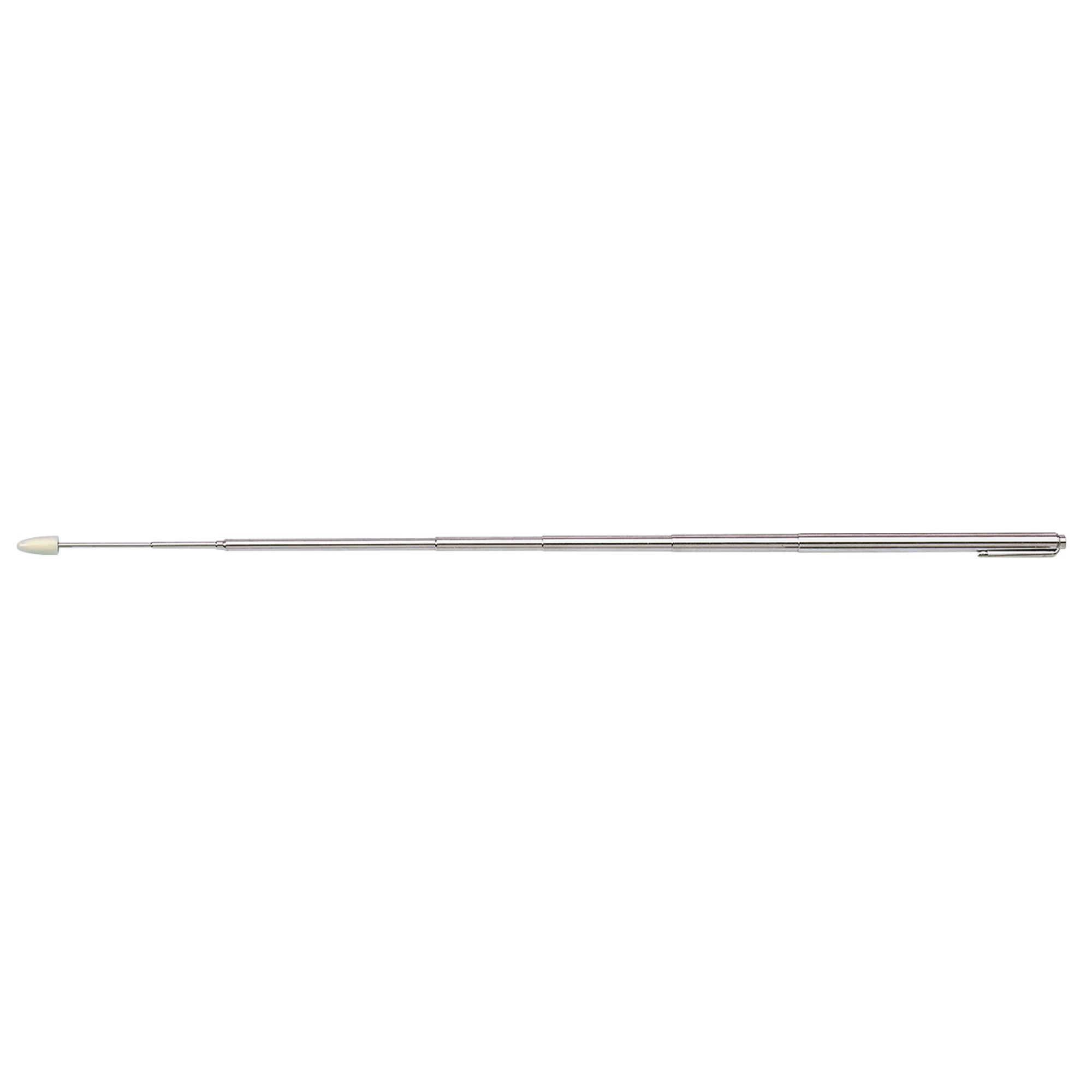 WEDO® Antennenzeigestab - Wiepa Bürofachpartner