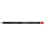 STAEDTLER® Trockenmarker Lumocolor® permanent glasochrom - Wiepa Bürofachpartner