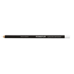 STAEDTLER® Trockenmarker Lumocolor® permanent glasochrom - Wiepa Bürofachpartner