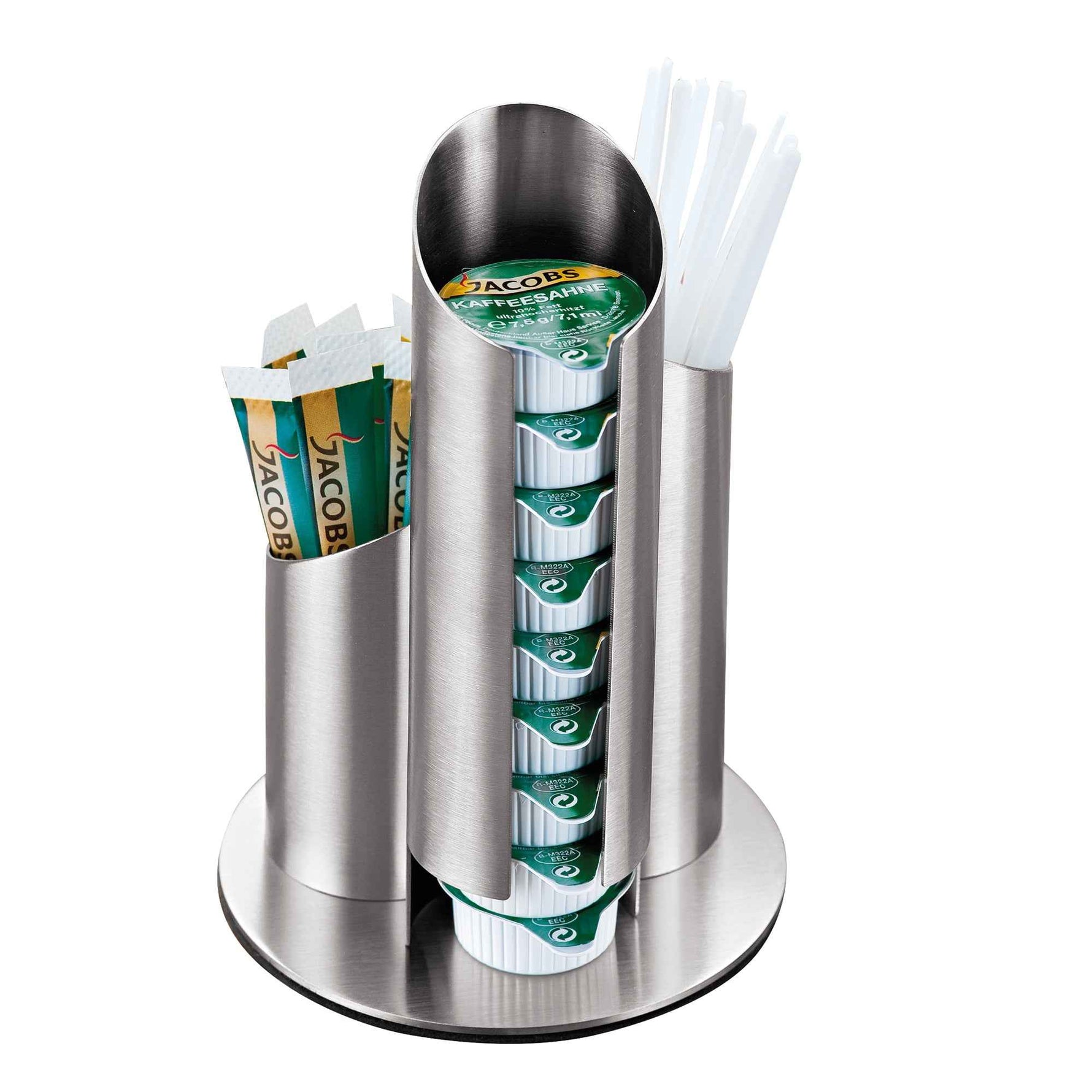 Esmeyer® Portionsspender MULTI