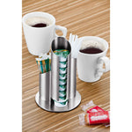 Esmeyer® Portionsspender MULTI