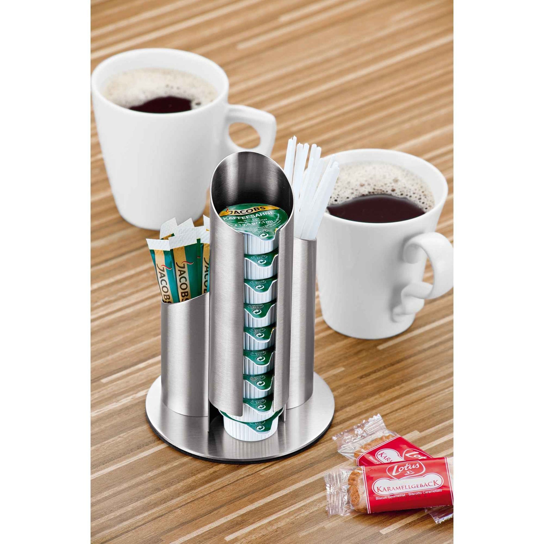 Esmeyer® Portionsspender MULTI