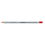 STAEDTLER® Trockenmarker Lumocolor® omnichrom non permanent - Wiepa Bürofachpartner