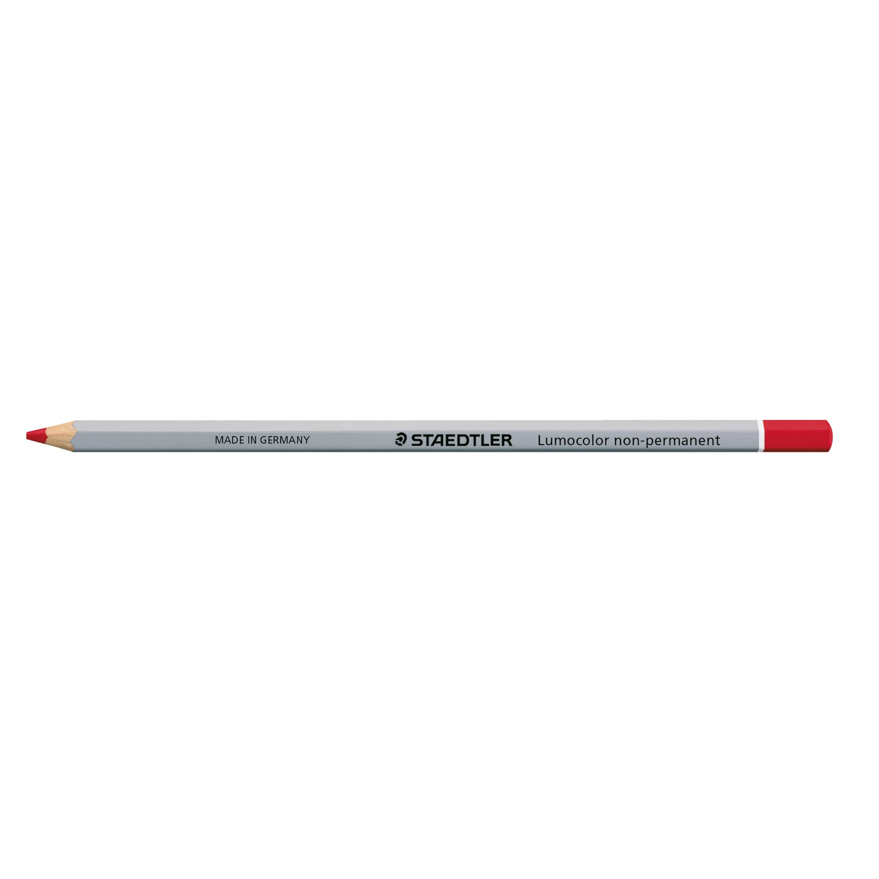 STAEDTLER® Trockenmarker Lumocolor® omnichrom non permanent - Wiepa Bürofachpartner