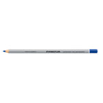 STAEDTLER® Trockenmarker Lumocolor® omnichrom non permanent - Wiepa Bürofachpartner