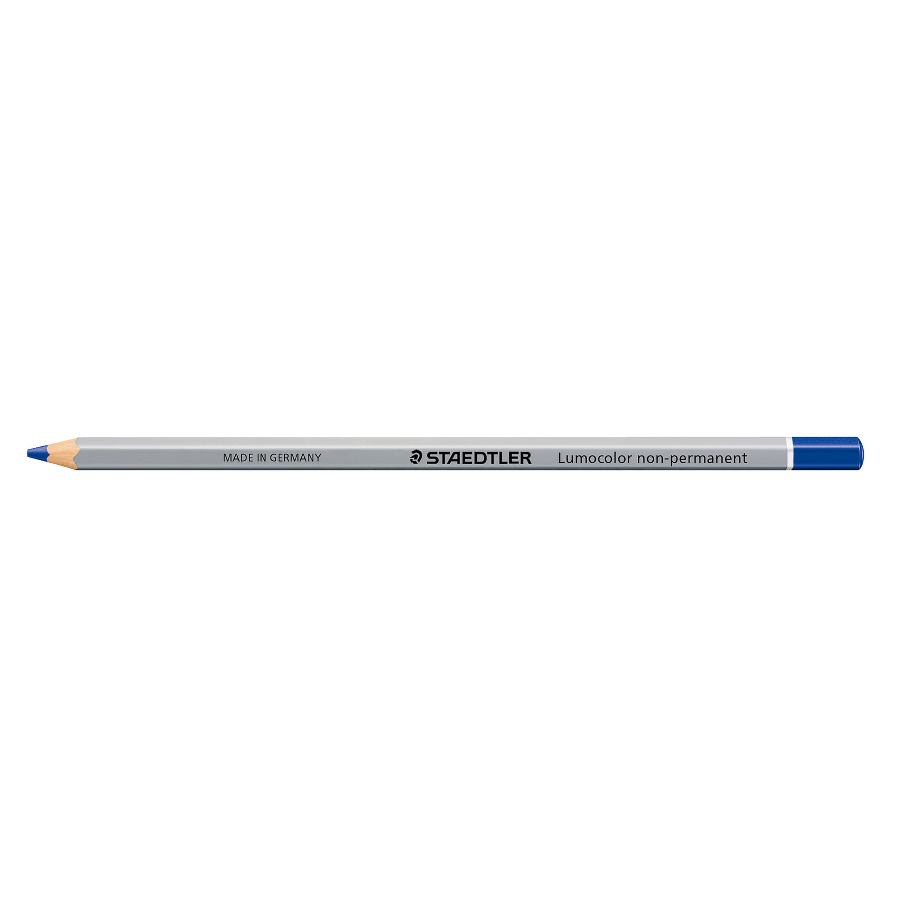 STAEDTLER® Trockenmarker Lumocolor® omnichrom non permanent - Wiepa Bürofachpartner