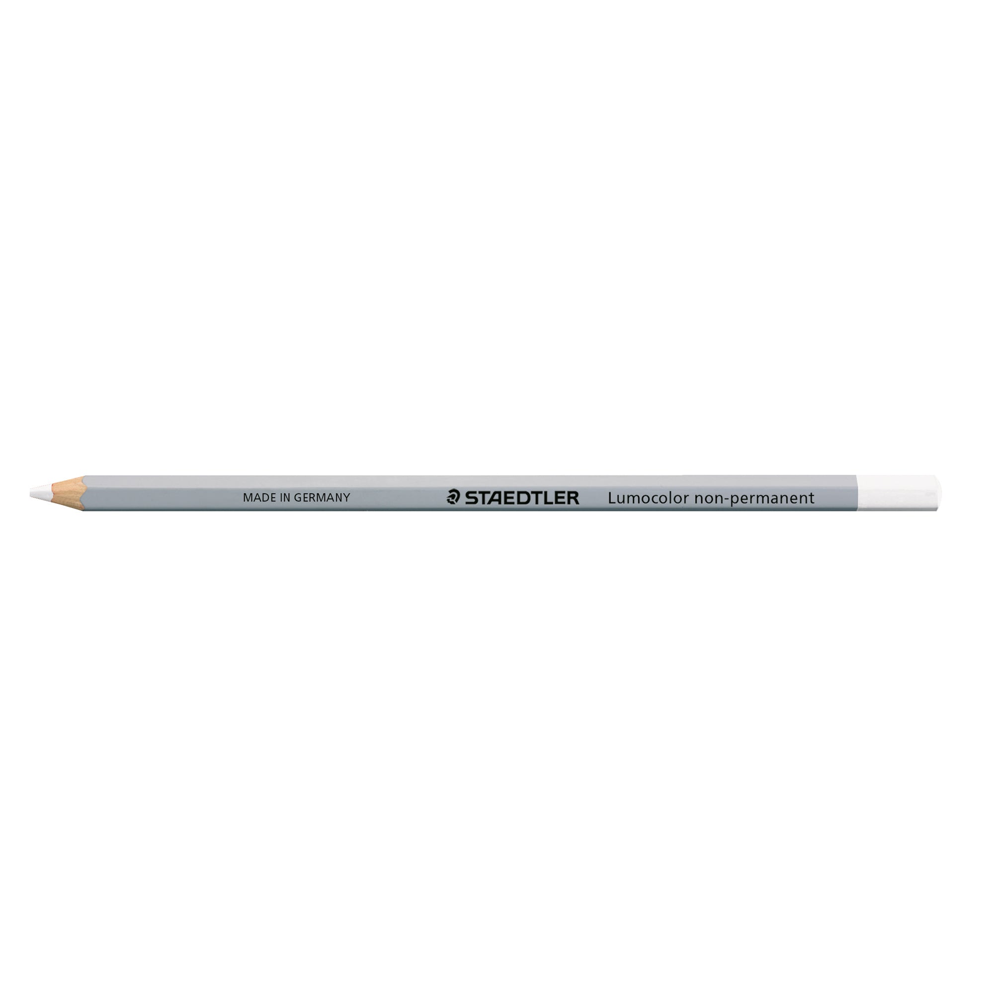 STAEDTLER® Trockenmarker Lumocolor® omnichrom non permanent - Wiepa Bürofachpartner