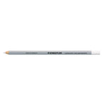 STAEDTLER® Trockenmarker Lumocolor® omnichrom non permanent - Wiepa Bürofachpartner
