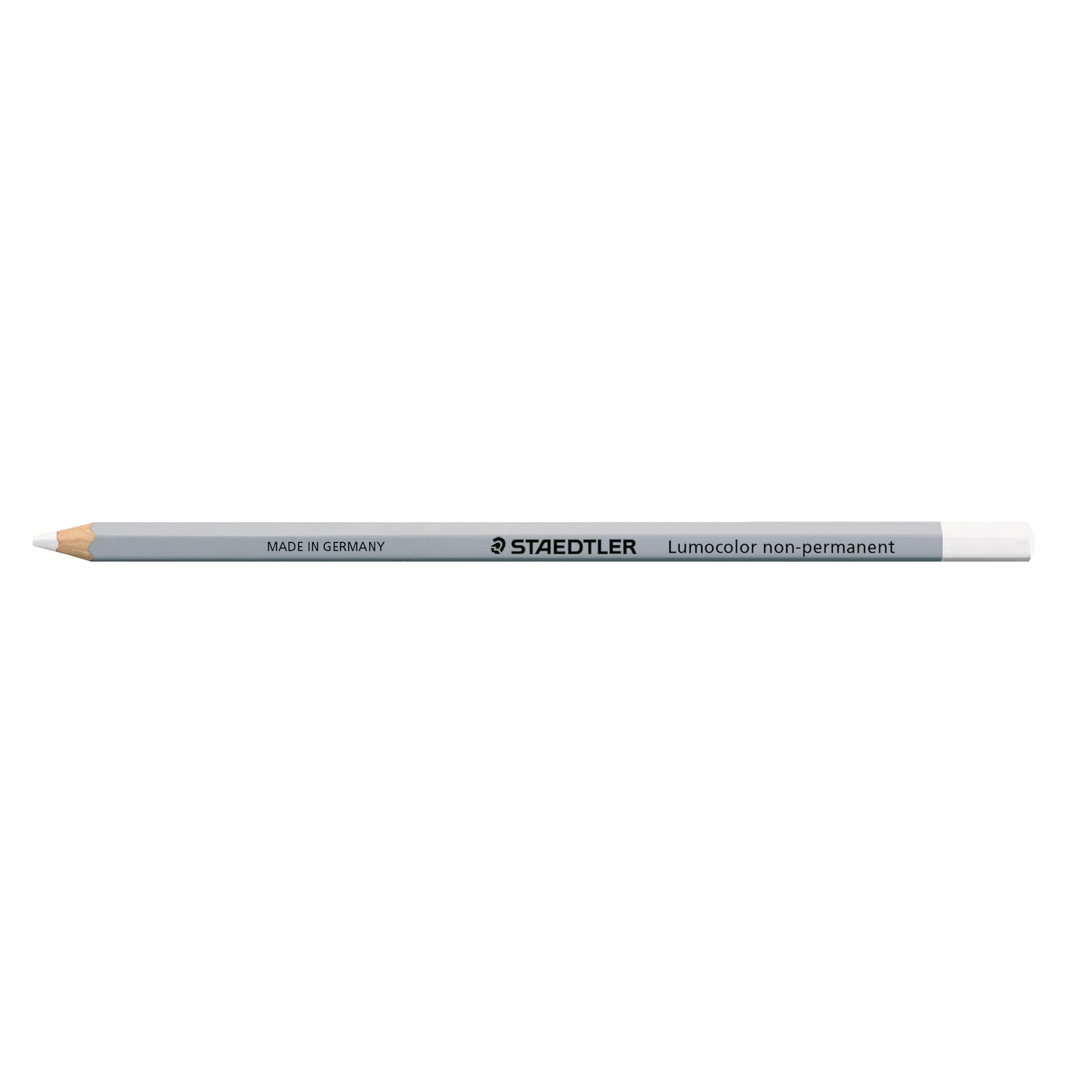 STAEDTLER® Trockenmarker Lumocolor® omnichrom non permanent - Wiepa Bürofachpartner