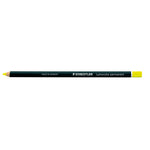 STAEDTLER® Trockenmarker Lumocolor® permanent glasochrom - Wiepa Bürofachpartner