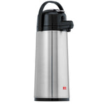 Melitta Pumpkanne 2,2 l