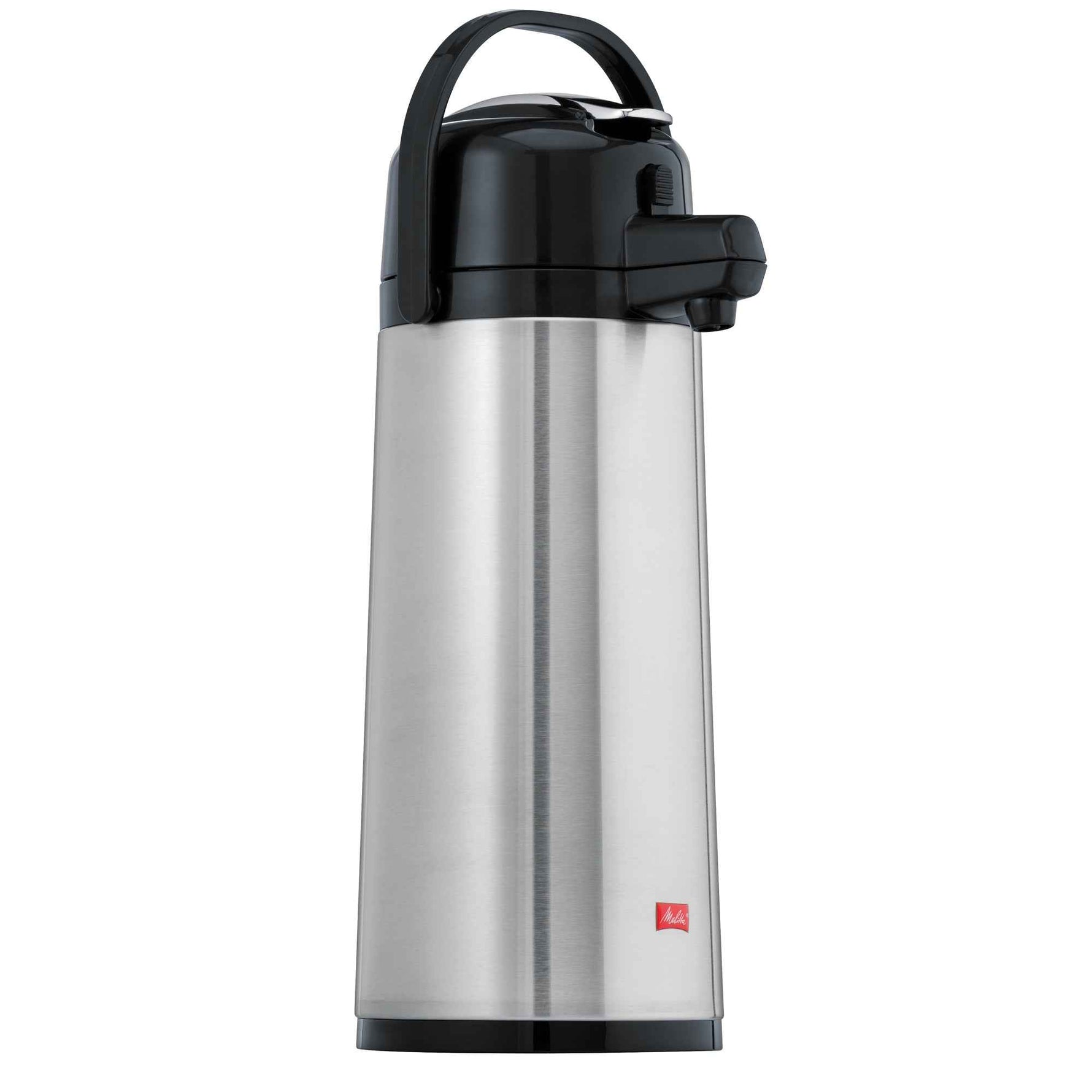 Melitta Pumpkanne 2,2 l