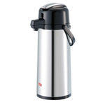Melitta Pumpkanne 2,2 l